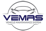 VEMAS Workshop Software Logo