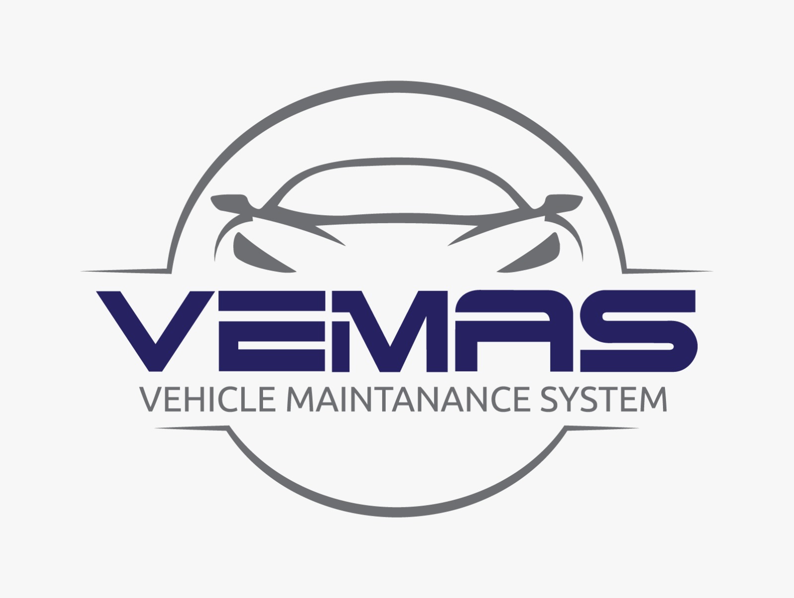 vemas logo