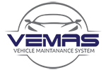 default-logo