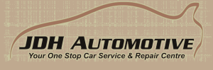 jdh-automotive